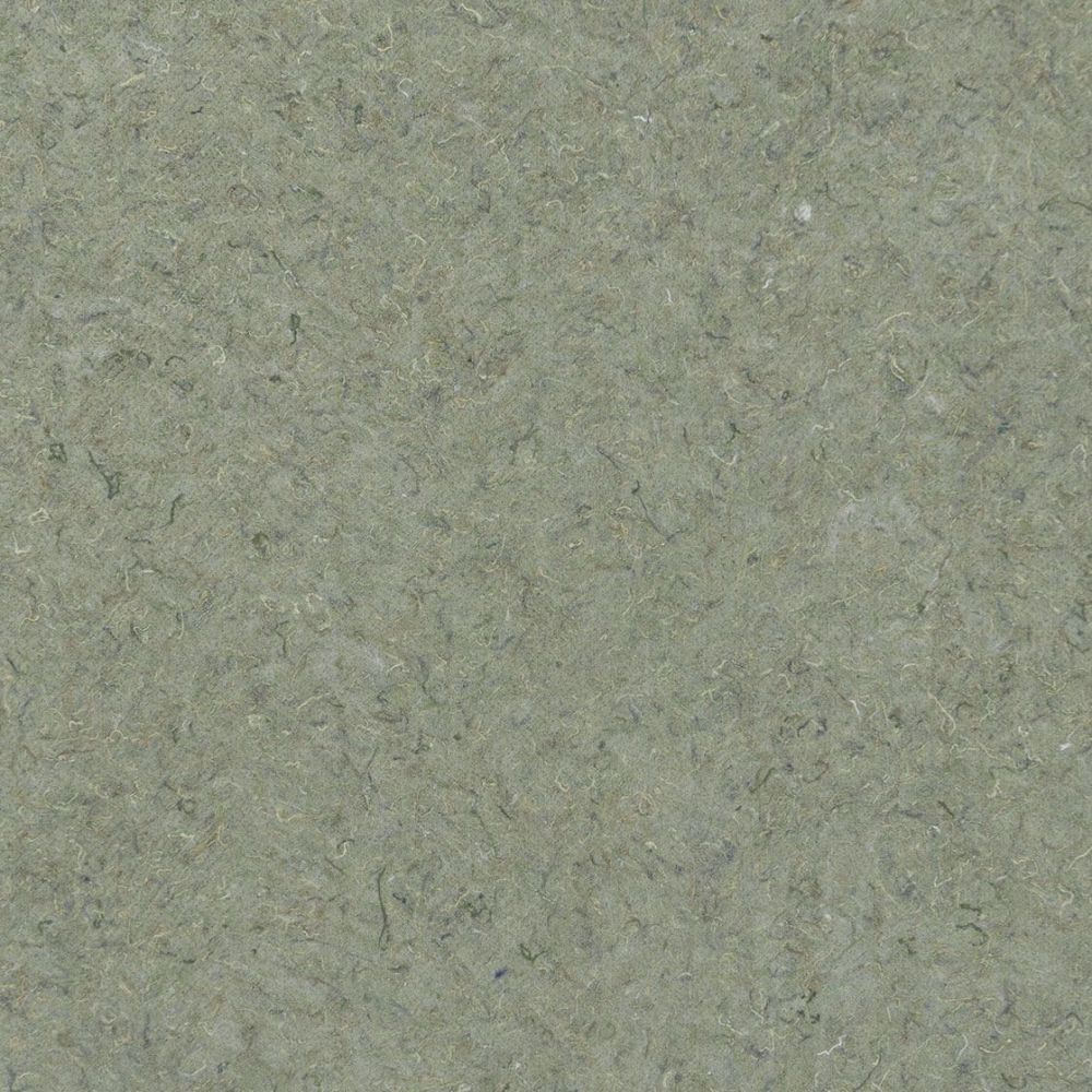 Обои Eijffinger Felt 350821