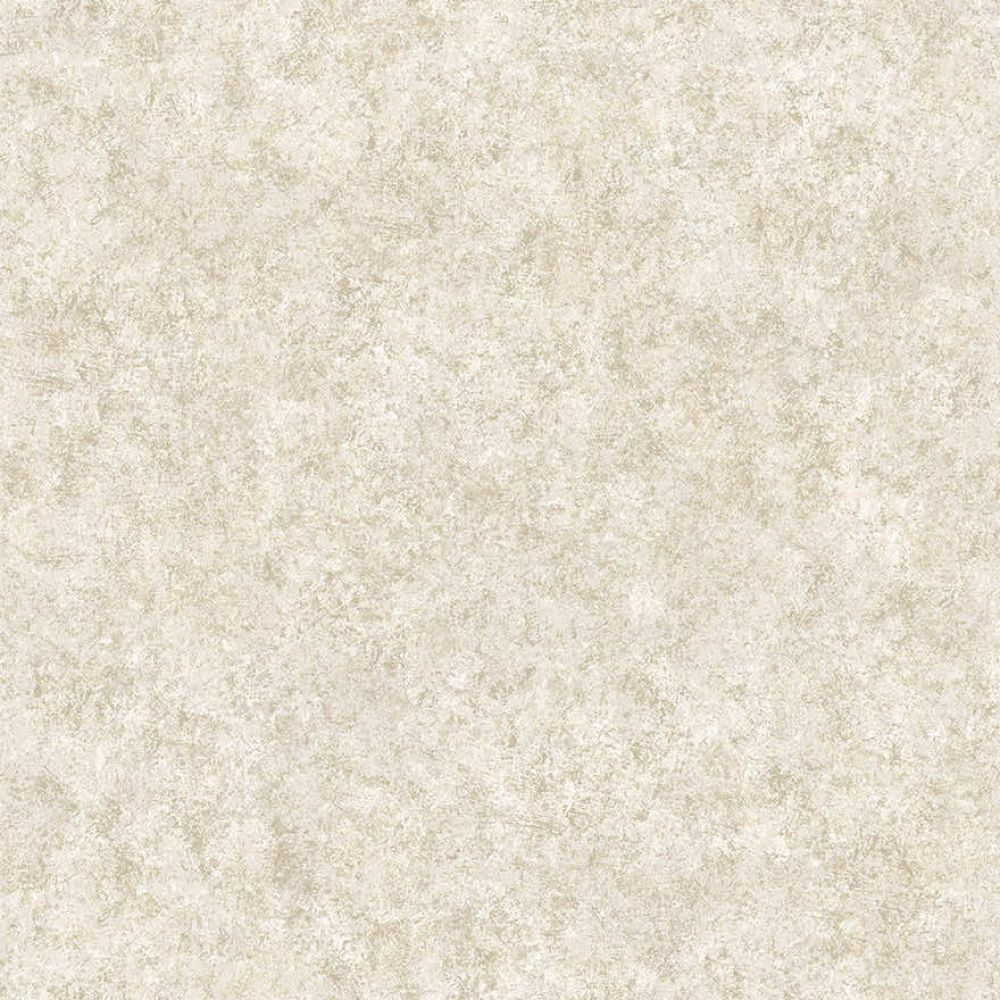 Обои Holden Decor Sahara 66061