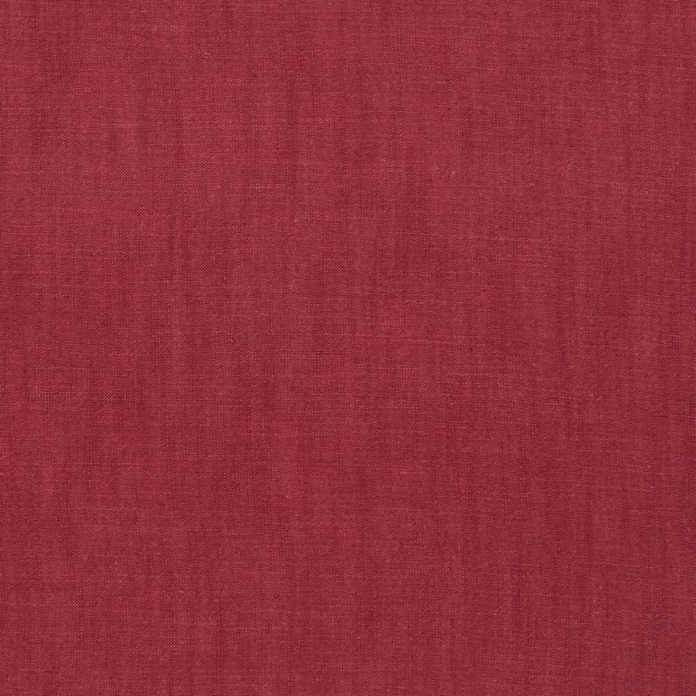 Текстиль Iliv Studio Plains Volume 1 IMRE MAGENTA