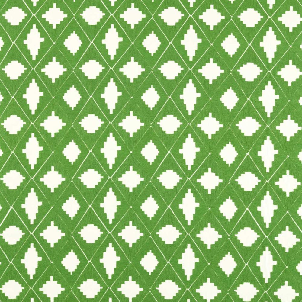 Текстиль Harlequin X Sophie Robinson 133997