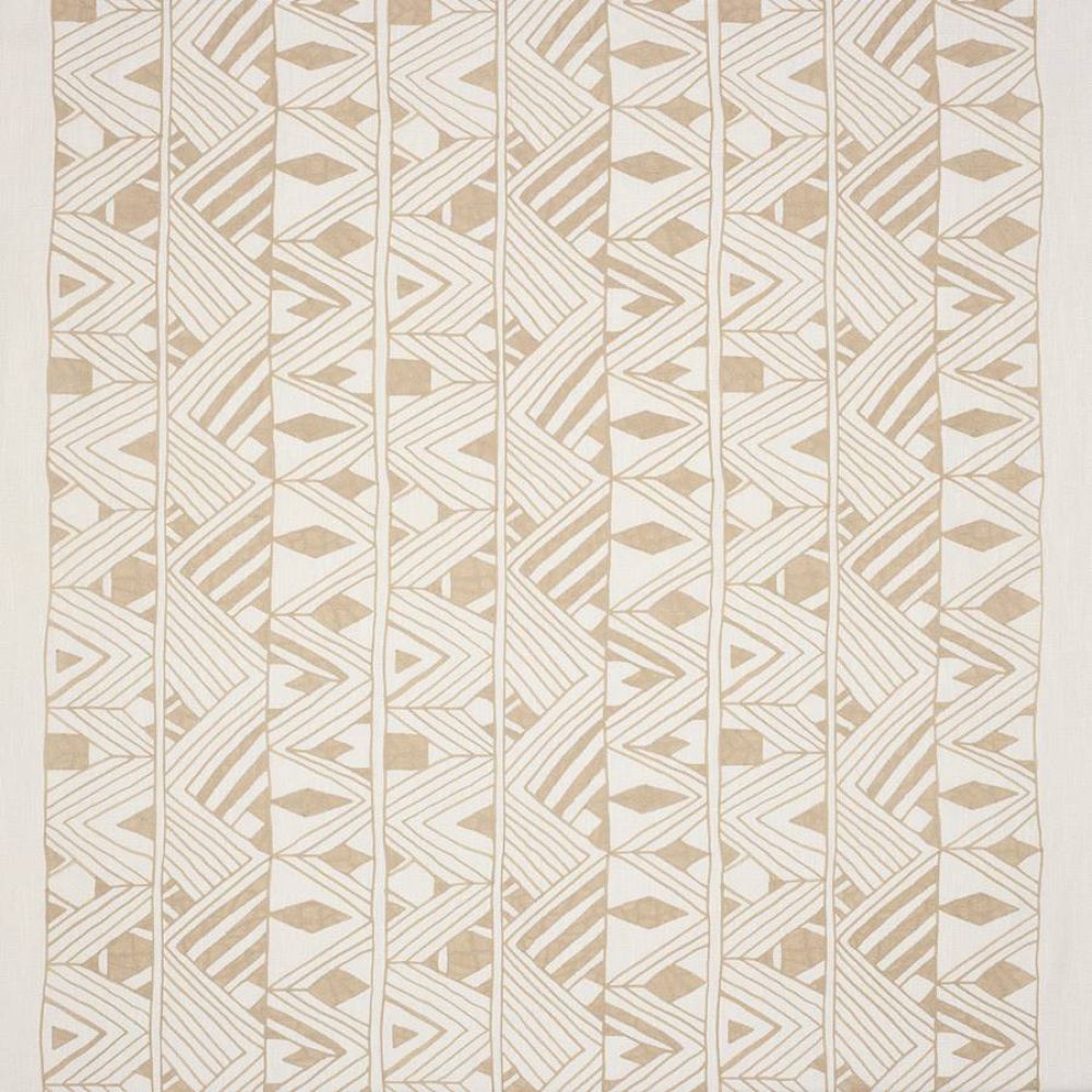 Текстиль Ларсен/Larsen Kandi L9557-01