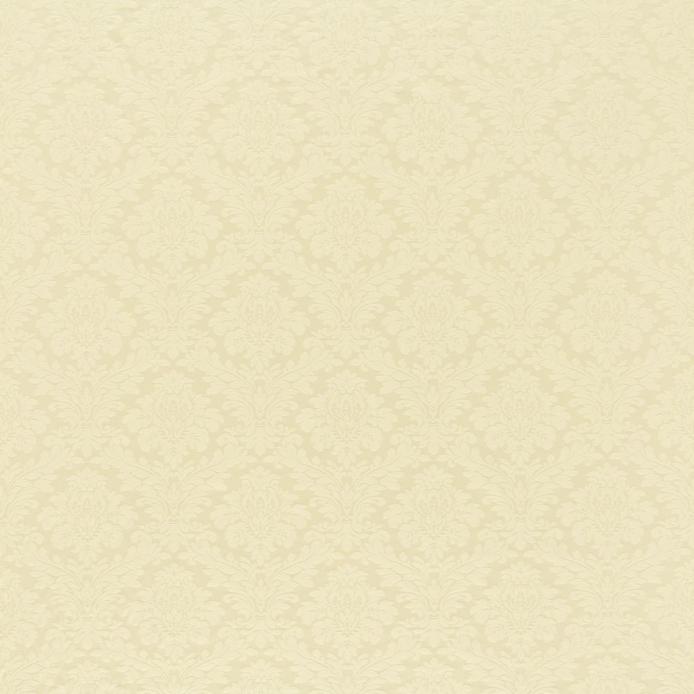 Текстиль Sanderson Lymington Damasks And Stripes DNLMLD304