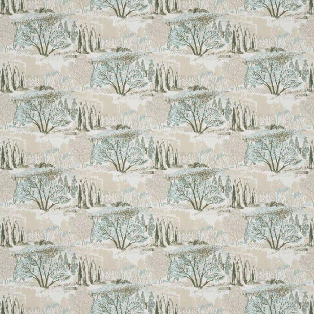 Текстиль Kai Harrogate EMLEY SPA