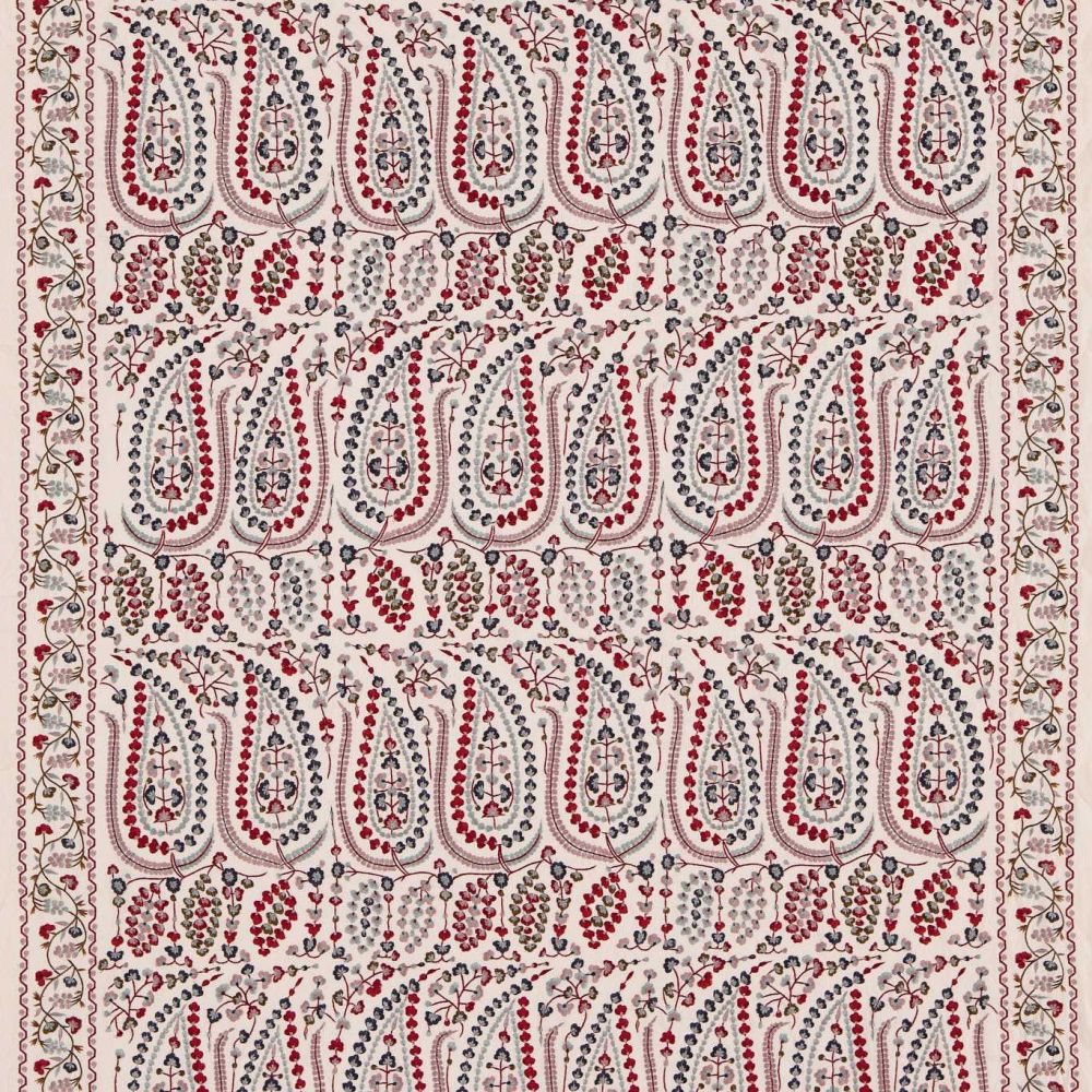 Текстиль Zoffany Indienne 331627