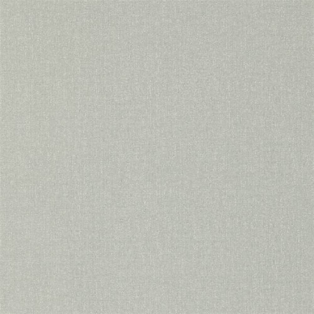 Обои Sanderson Caspian 215446