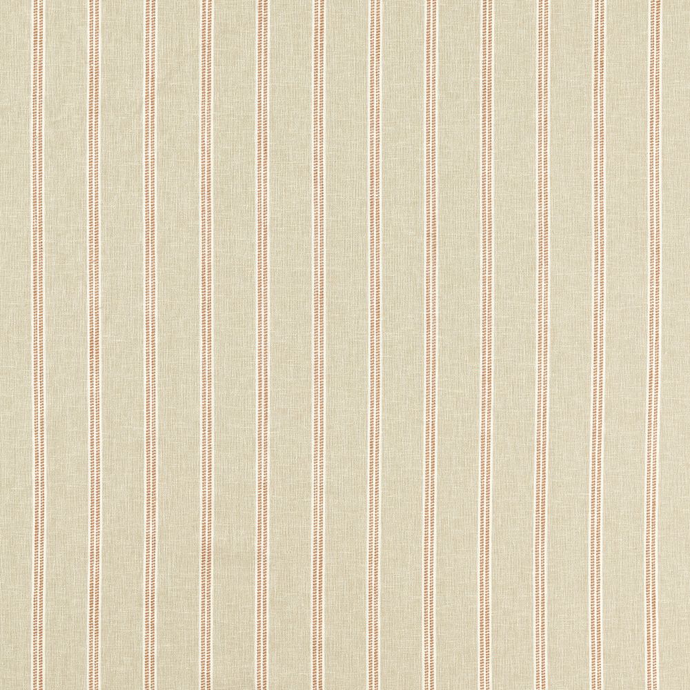 Текстиль Clarke & Clarke Expressions CCF0877-01