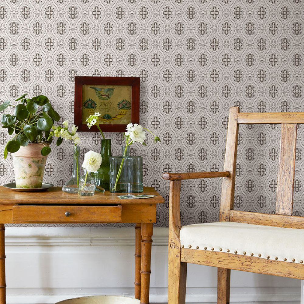 Обои Borastapeter Anno 4525