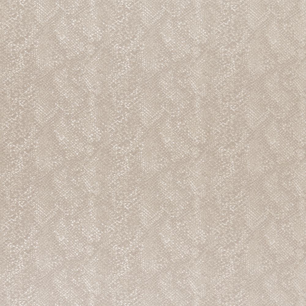 Текстиль Kai Animal Instinct VIPER PEWTER