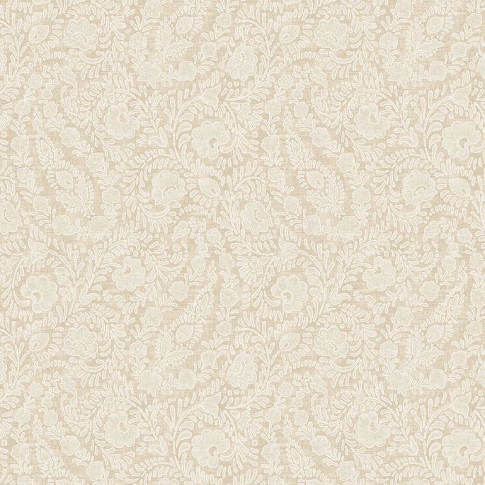 Обои Eijffinger Amber 350650