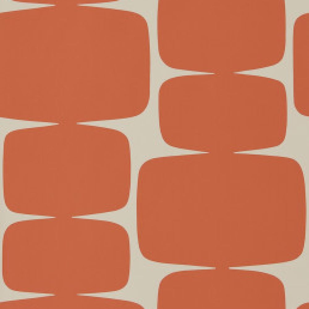 Обои Scion Lohko 111295