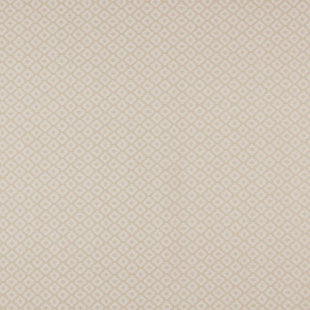 Текстиль Kai Majorelle BERBER PARCHMENT