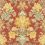 Обои Cole & Son Classics Vol. Ii 128/7037
