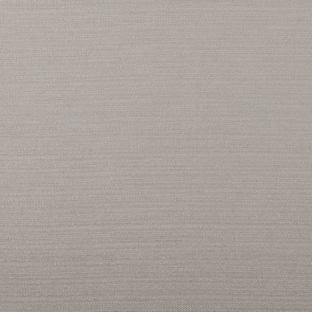 Текстиль Ashley Wilde Wallace HARPER SHELL