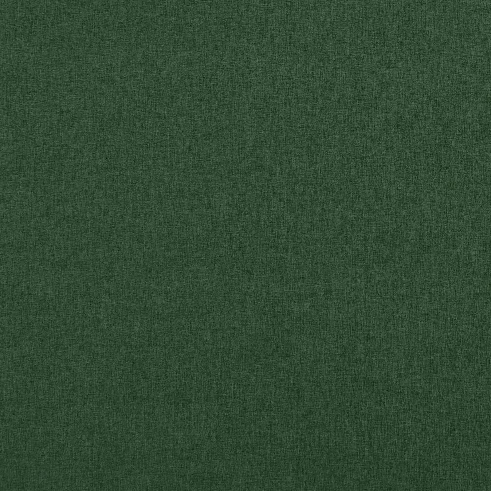 Текстиль Clarke & Clarke Highlander 2 F0848/58