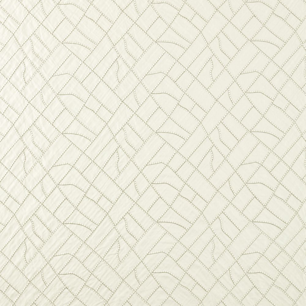 Текстиль Clarke & Clarke Expressions CCF0878-04