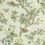 Текстиль Sanderson A Celebration Of The National Trust 226755