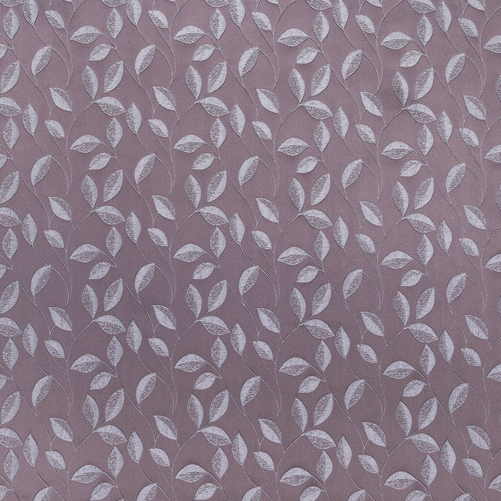 Текстиль Ashley Wilde Essenial Weave Vol 2 THURLOW HEATHER