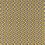Текстиль Harlequin Colour 2 133871
