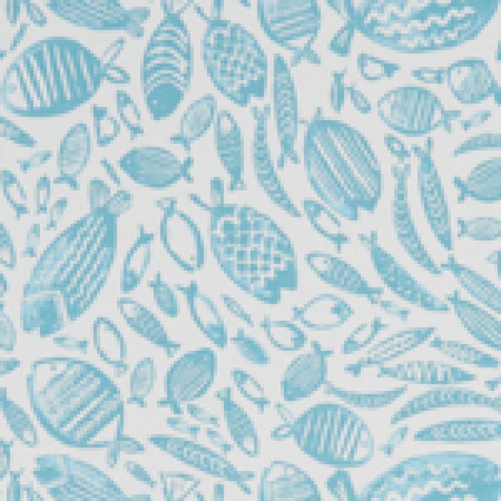 Текстиль Studio G Land & Sea F1194/01