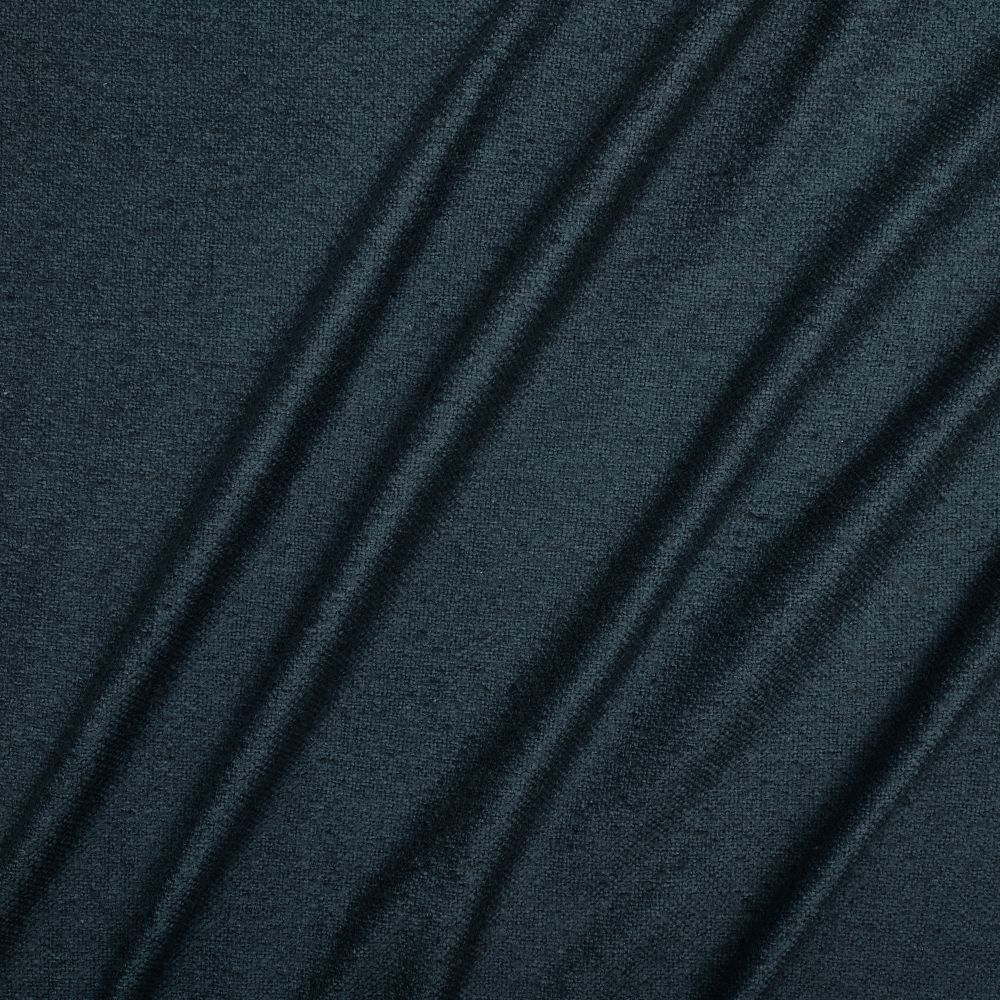 Текстиль Kai ENVER ENVER DENIM