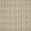 Текстиль Джейн Черчил/Jane Churchill Hudson Weaves J0281-06