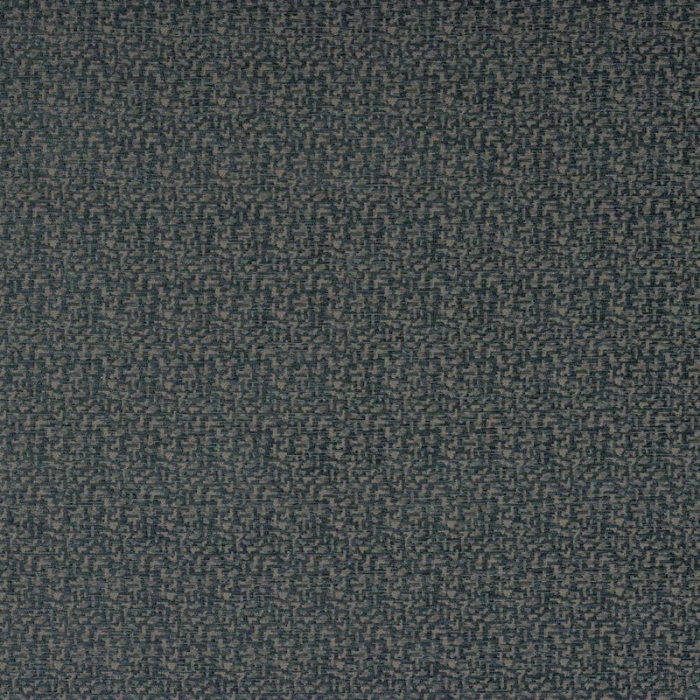 Текстиль Джейн Черчил/Jane Churchill Gustav Weaves J0212-04