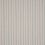 Текстиль Колефакс Энд Фаулер/Colefax And Fowler Silvano Stripes F4968-01