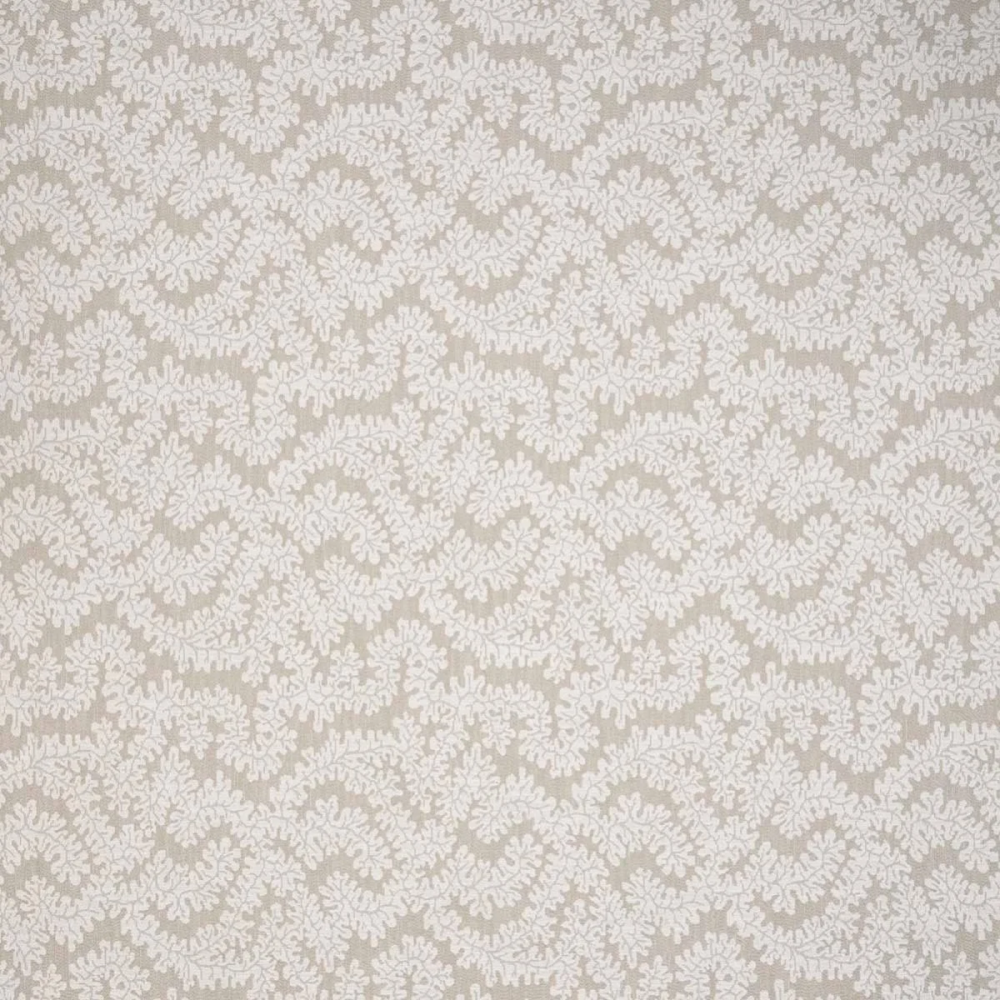 Текстиль Айлив/Iliv Terrana RIVORA LINEN