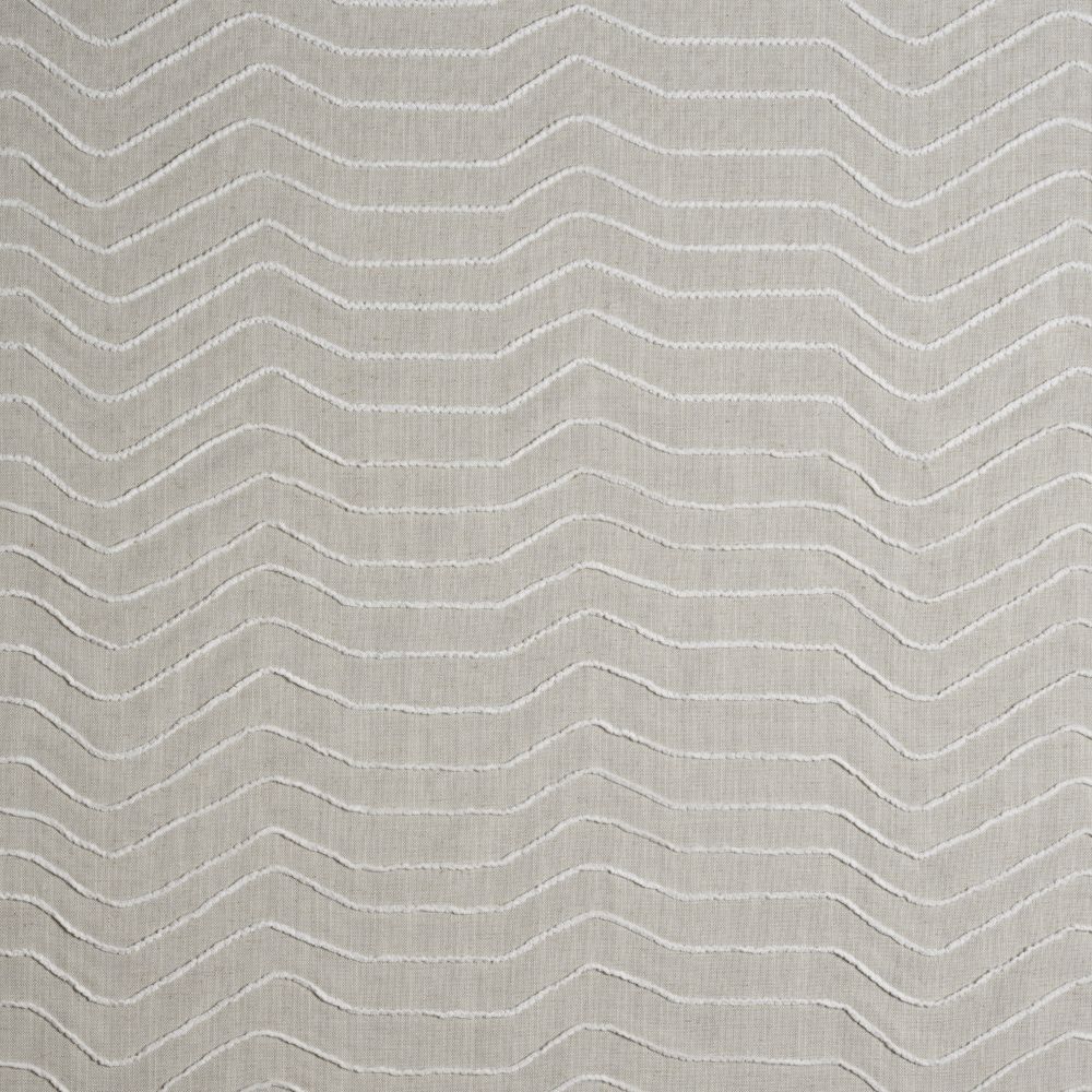 Текстиль Kai Asante ZAIRE CHALK