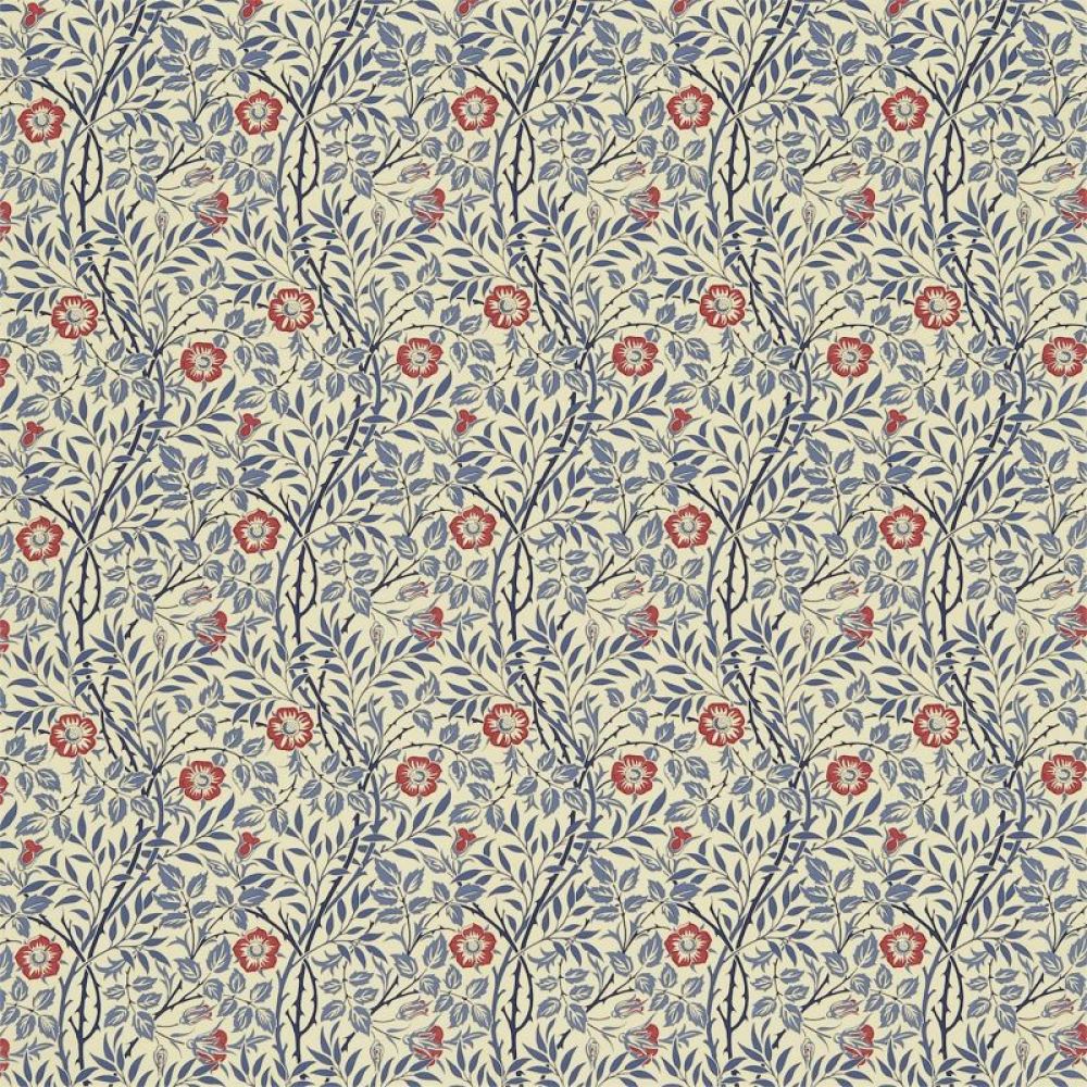 Текстиль Morris & Co. Morris and Friends Volume I DMC130202