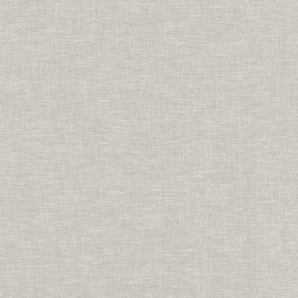 Текстиль Studio G Kelso F1345/19
