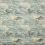 Текстиль Джейн Черчил/Jane Churchill Gustav Weaves J0077-01