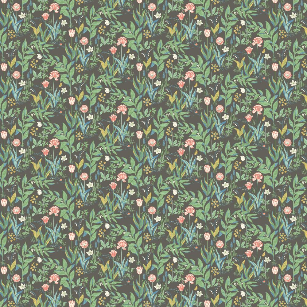 Обои Borastapeter In Bloom 7219