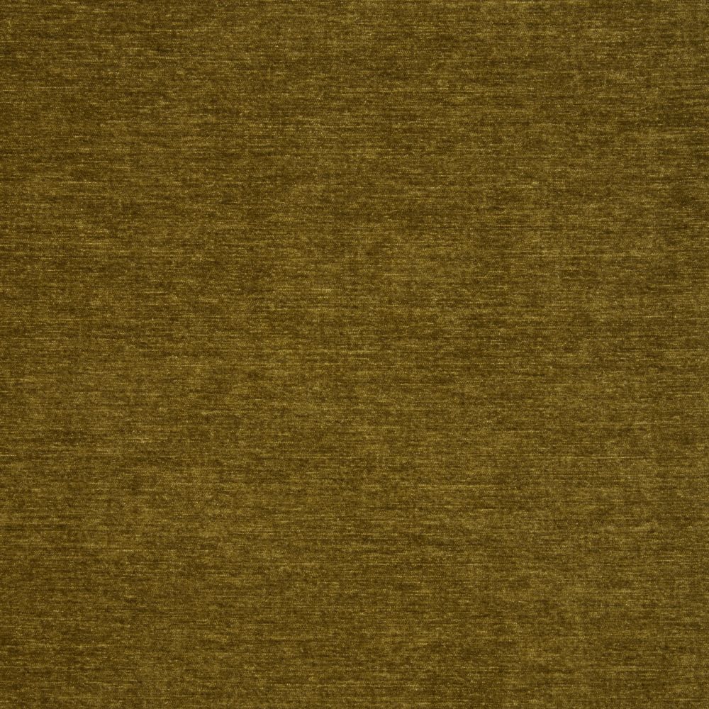 Текстиль Iliv Iridessa Textures CHICAGO JUNIPER