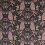 Текстиль Iliv Jardine PARVANI ONYX