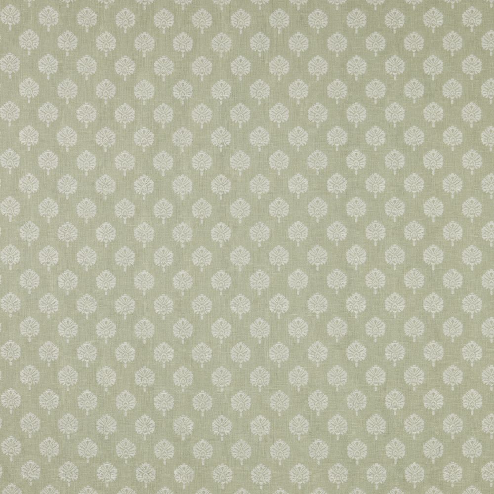 Текстиль Iliv Verini SEGOA SAGE