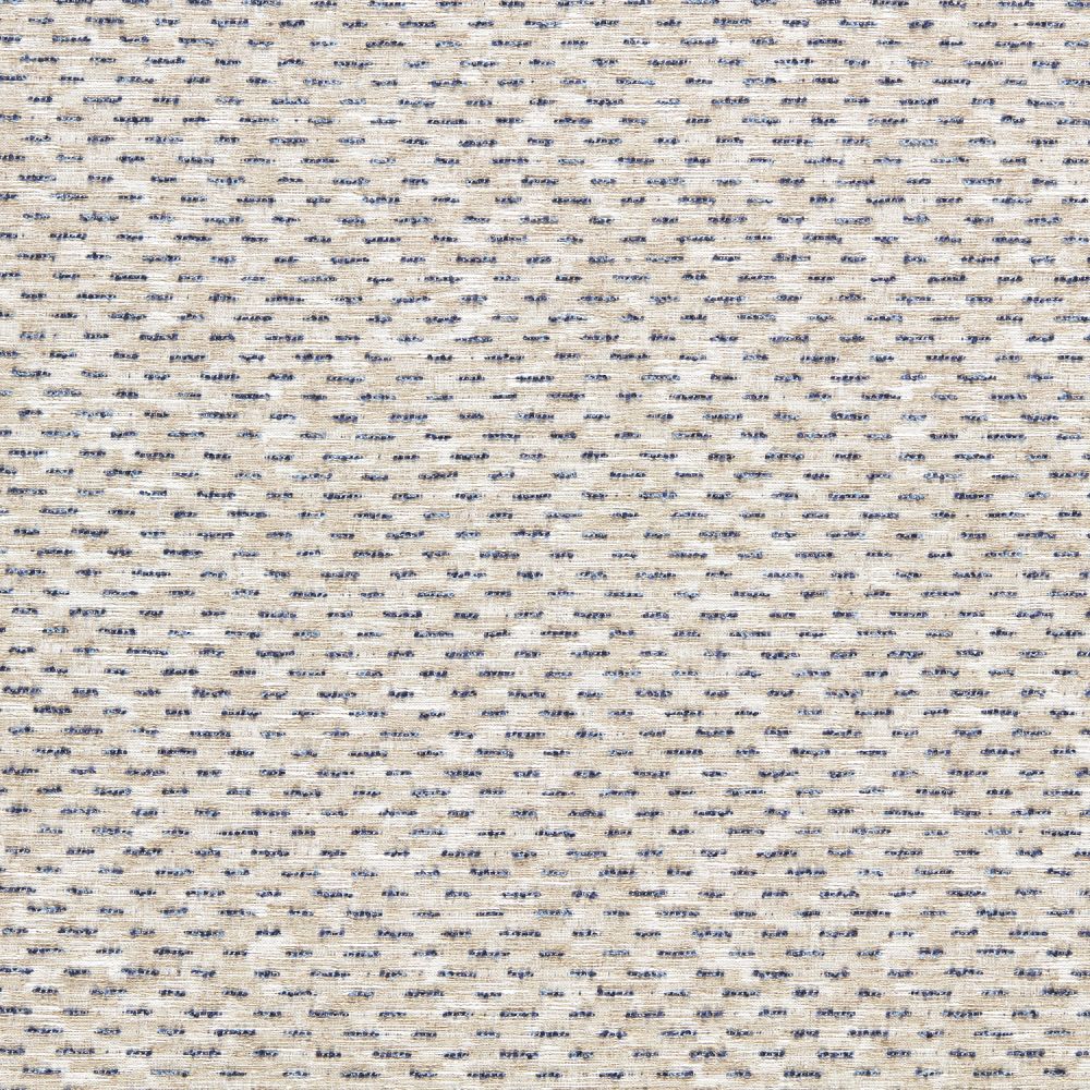 Текстиль Clarke & Clarke Espectro Weaves F1802