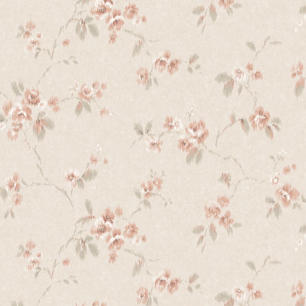 Обои Borastapeter Dreamy Escape 4259