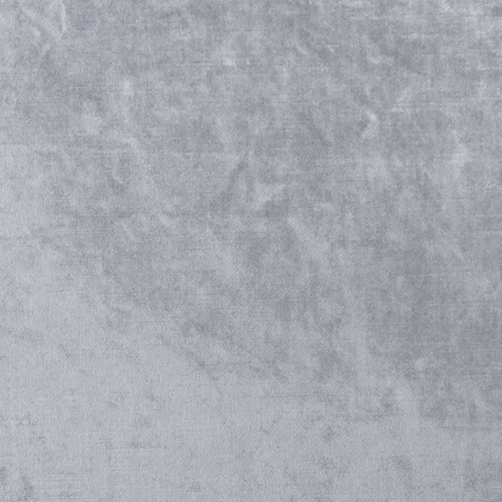 Текстиль Clarke & Clarke Allure F1069/36