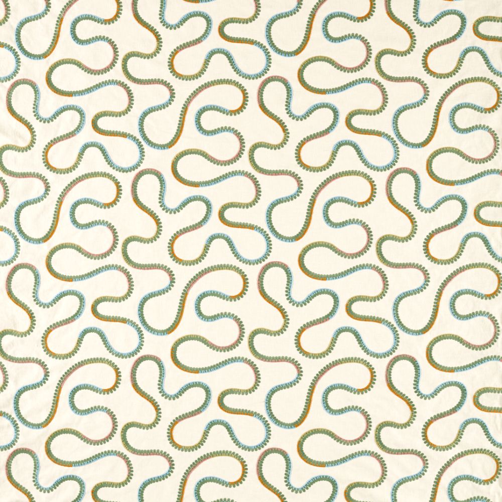 Текстиль Scion Oakham 134673