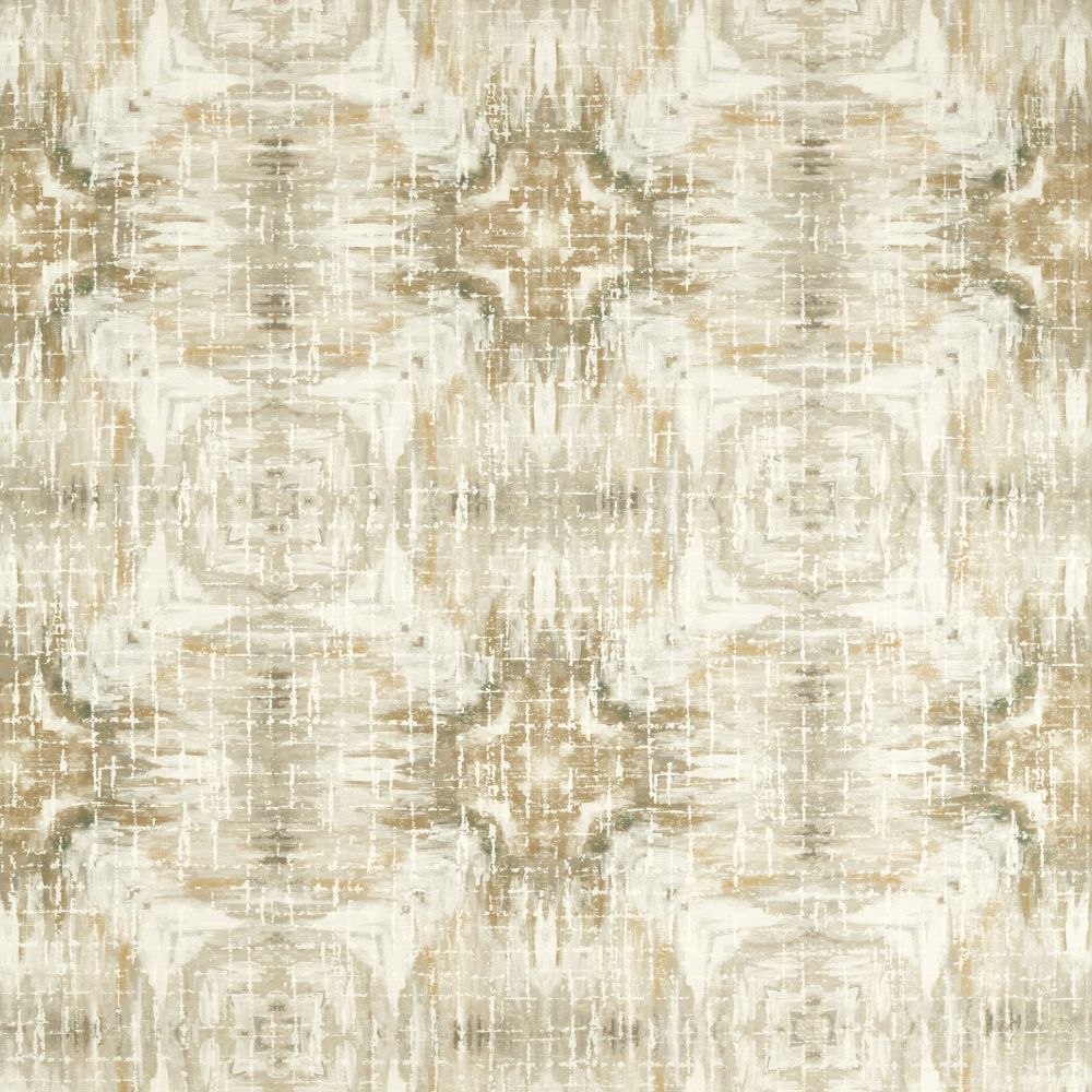 Текстиль Clarke & Clarke Elements CCF0888-01