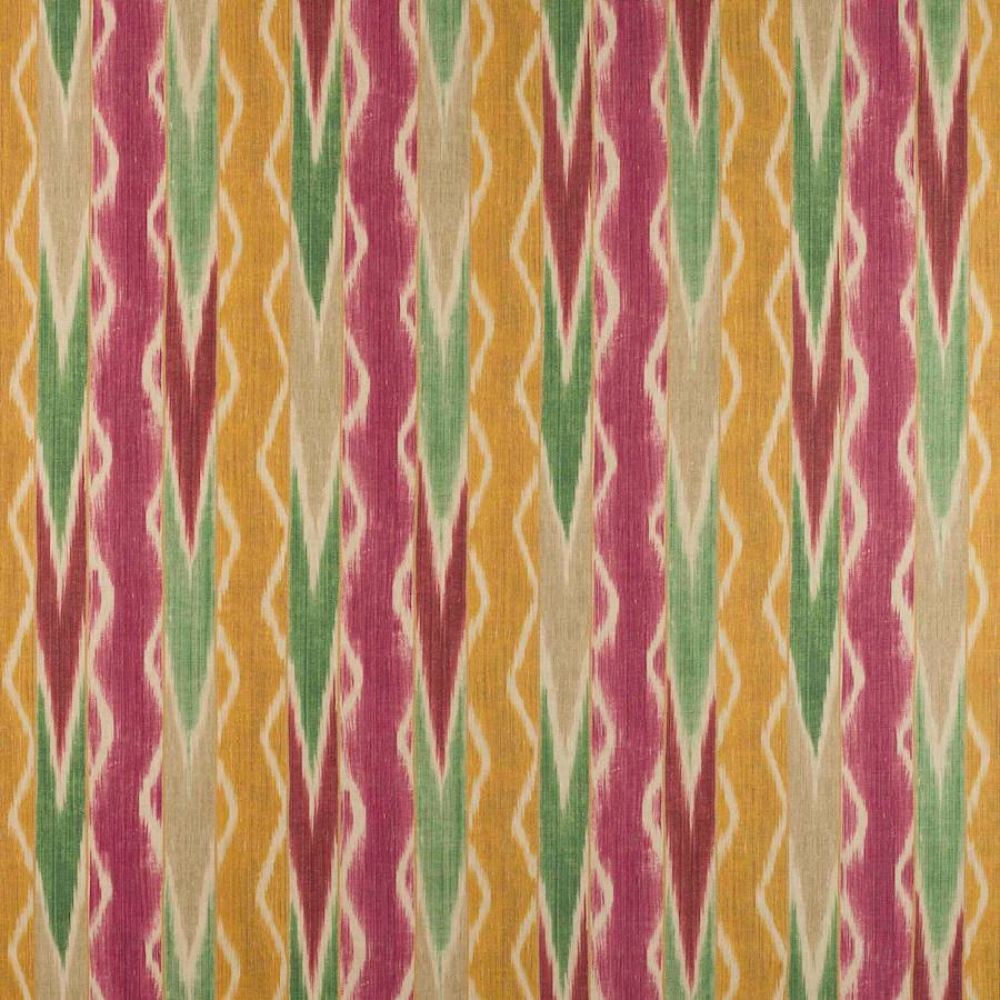 Текстиль Мануэль Конова/Manuel Canovas Ondine M4152-01