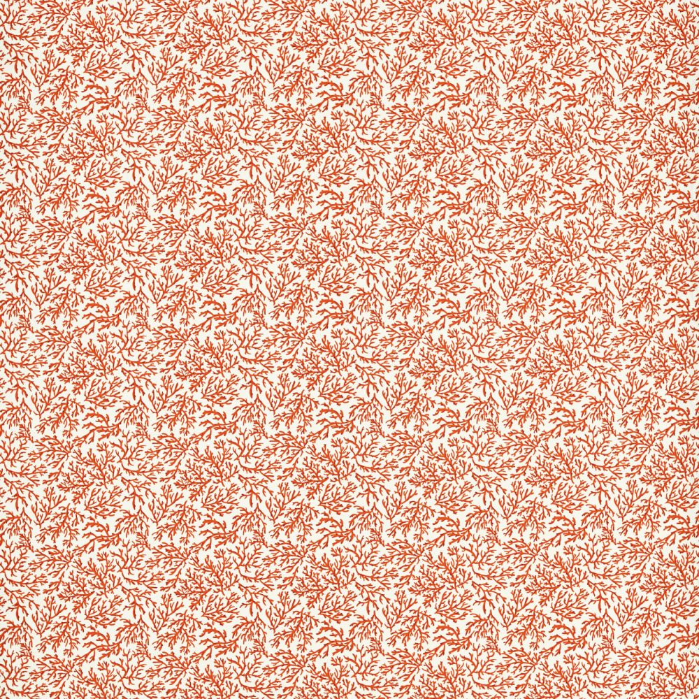 Текстиль Studio G Marina Fabric F1729/02/PVM