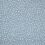 Текстиль Laura Ashley 70th Anniversary Volume 1 CAMPION PALE NEWPORT BLUE