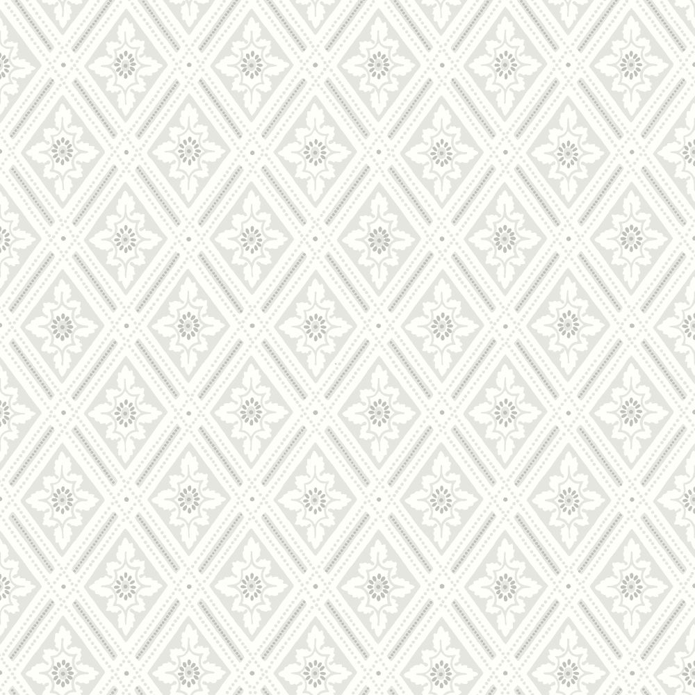 Обои Borastapeter Falsterbo Iii 7659