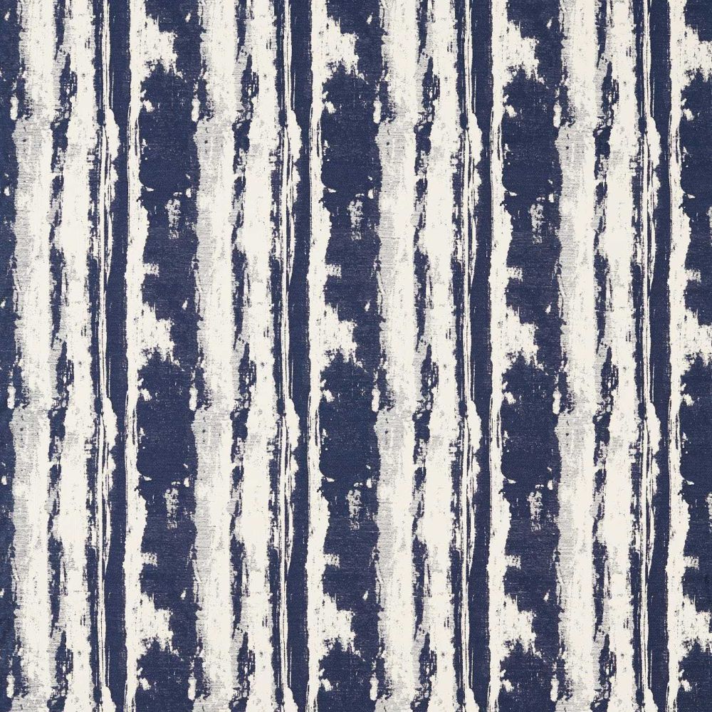 Текстиль Clarke & Clarke Metropolitan F1774