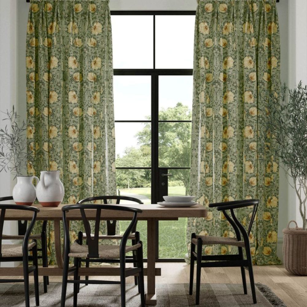 Текстиль Morris & Co. Simply Morris 226899