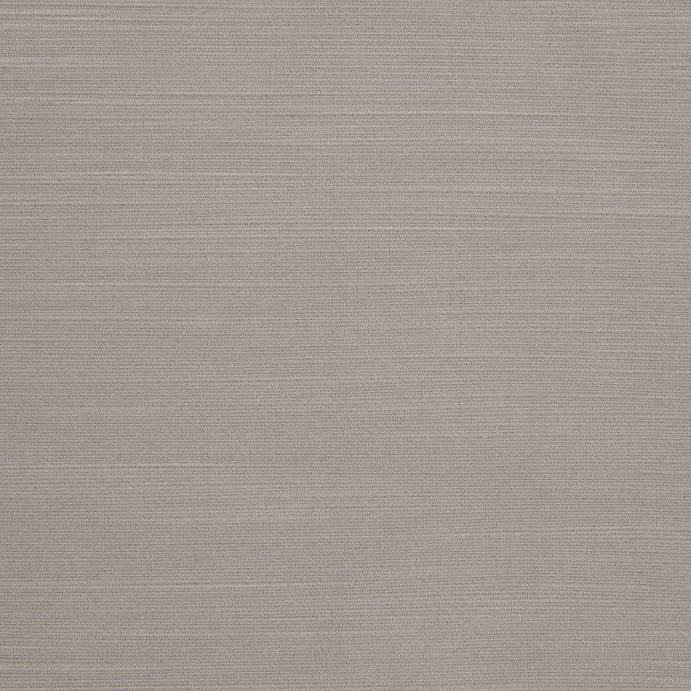 Текстиль Iliv Iridessa Textures ESTHER PLATINUM