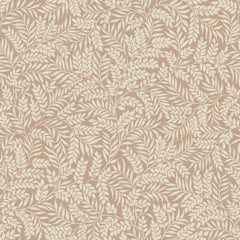 Обои Holden Decor The Lost Garden 91652