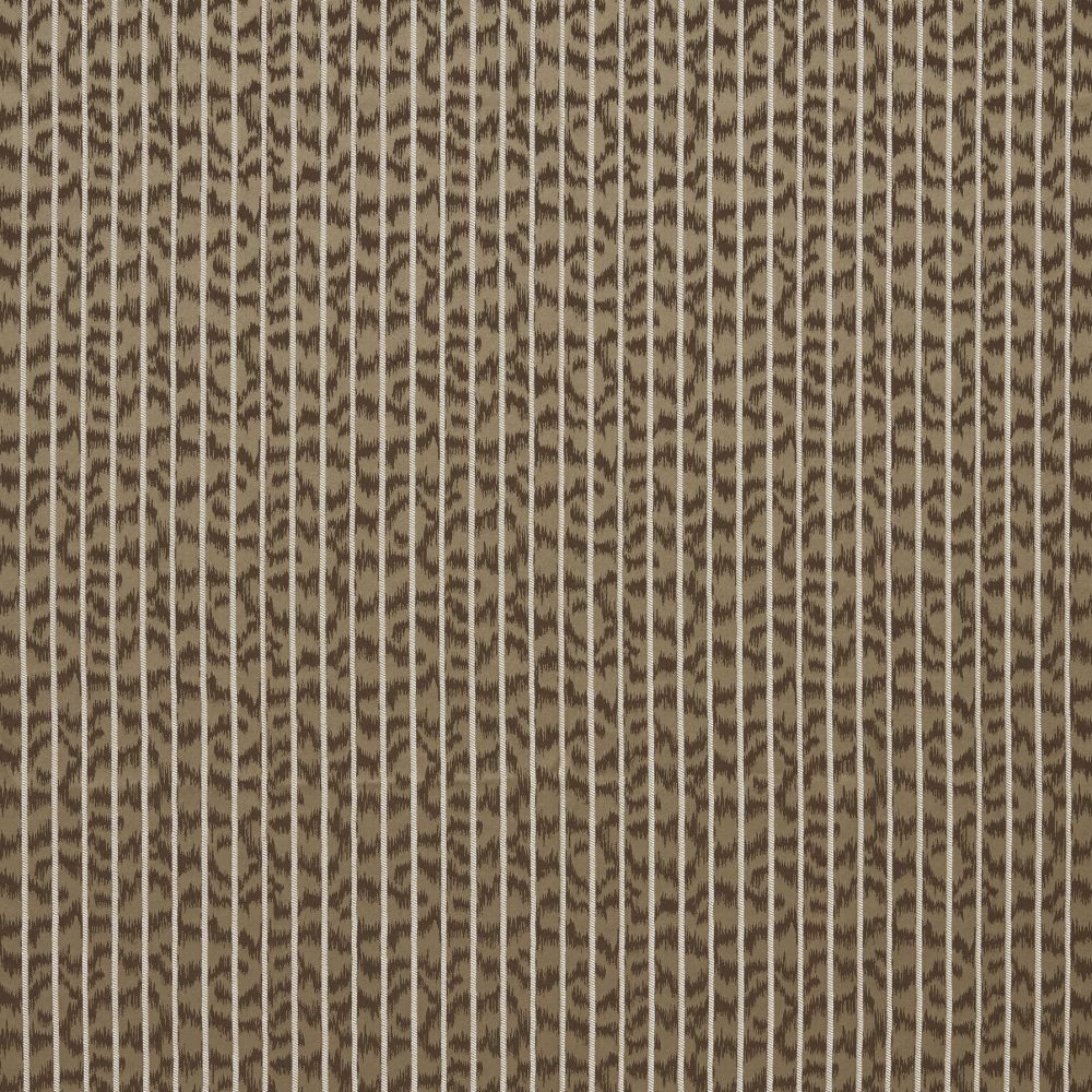 Текстиль Kai Animal Instinct CARACAL BRONZE
